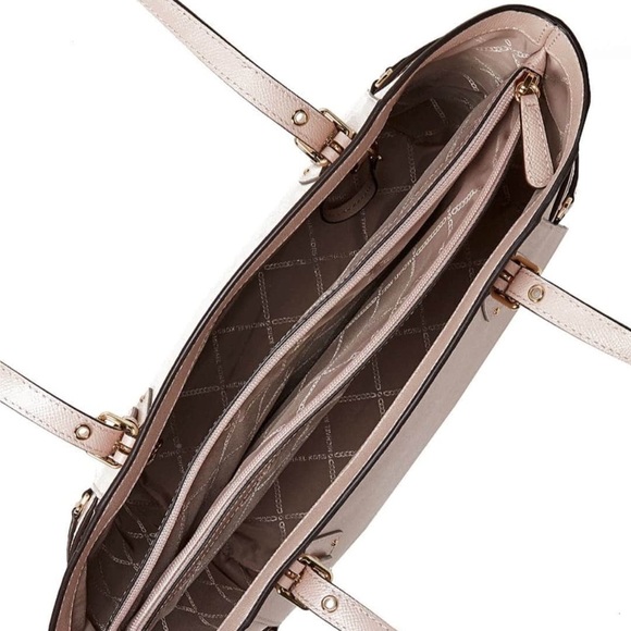 BNWT Michael kors bag - Picture 2 of 7